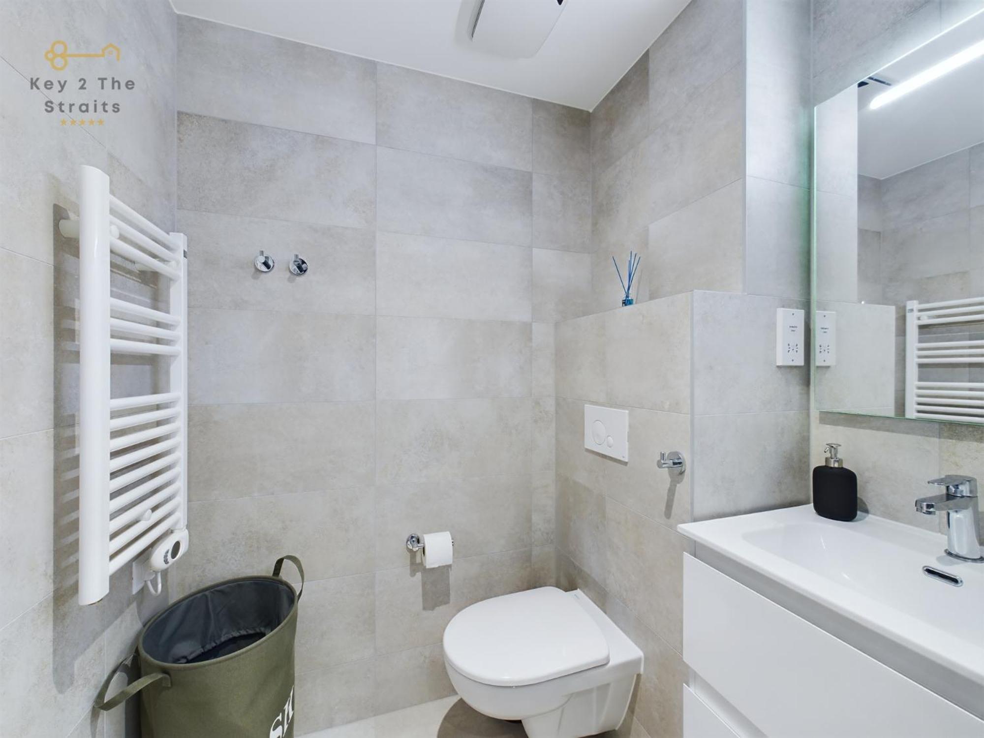 Luxury Sunrise Beach And Oceanview Room With Balcony Gibraltar Exterior foto
